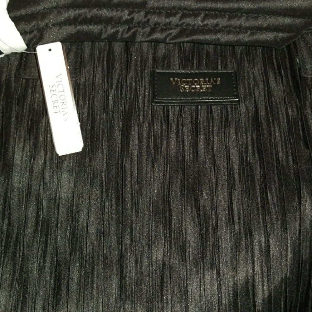 Travel bag - Picture 2 of 2